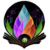 Lumen Admin profilképe